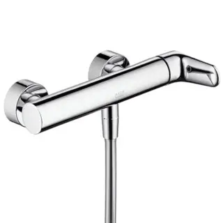 Axor Citterio M Смеситель для душа, цвет: хром 34620000