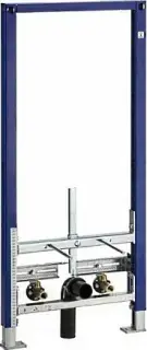 Geberit Duofix Система инсталляции для биде 111.520.00.1