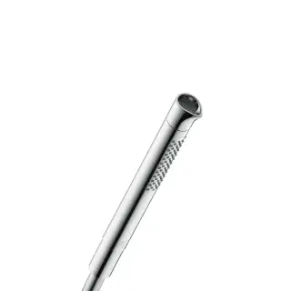 Axor Starck Organic Ручной душ-