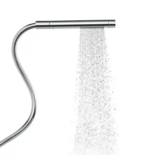 Axor Starck Ручной душ-