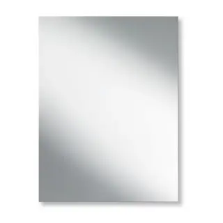 Decor Walther Space 06060 Зеркало 60x60 см, 0109200