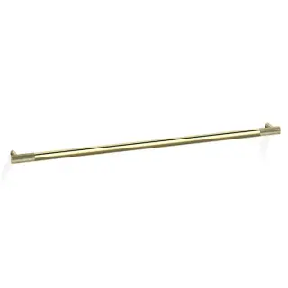 Decor Walther Club HTE80 Полотенцедержатель 80 см, цвет золото 0855620
