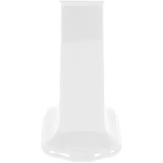 Devon&Devon New Etoile Пьедестал 31x29,5xh65,5 см, белый IBCOLNET