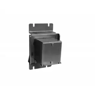 Fantini Acquadolce Внутренняя часть многофункционального верхнего душа L011B 69 00 L003A