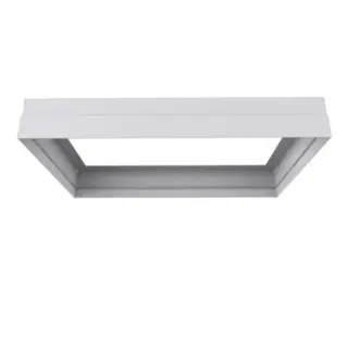 Fantini Acquadolce Внутренняя часть многофункционального верхнего душа L041B, L042B 69 00 L041A