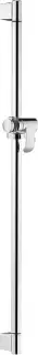 Keuco Edition 300 Душевая штанга, цвет: хром 54985 010800