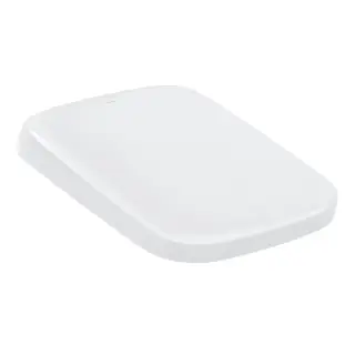Toto Neorest Крышка-сиденье для унитаза, с микролифтом, функцией биде, дист. управлением, цвет:белый TCF95180GEU