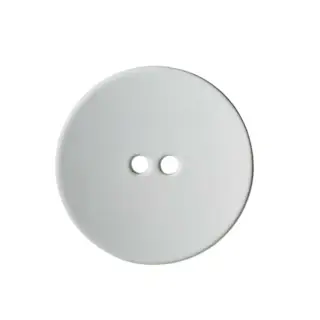 Kerasan Deco Декоративная пластина для слива раковины Deco, цвет: Bianco 486001