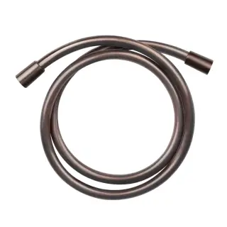 Gessi Шланг душевой, 1,5м, Сromalux, цвет: Copper Brushed PVD 01637#708