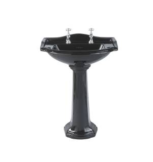 DRIFT SMALL BASIN – 540MM