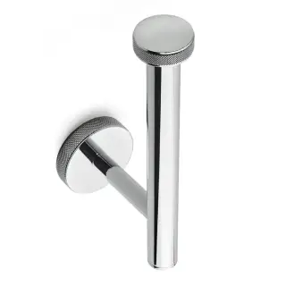 3SC Ribbon Держатель запасного рулона тб, цвет: хром