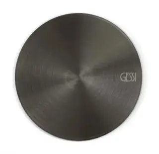 вставка, цвет Black Metal Brushed PVD