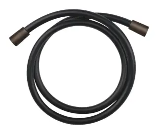 Шланг Gessi Inverso Bath&Shower, длина 1,50 м, цвет Dark Bronze