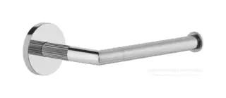 Бумагодержатель Gessi Ingranaggio, настенный, цвет Chrome