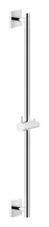 Штанга для душа Gessi Rilievo, цвет Chrome