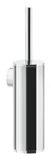 Ёршик Gessi Rilievo, настенный, цвет Chrome