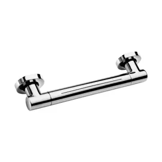 Cascata-Wall Излив для душа, 