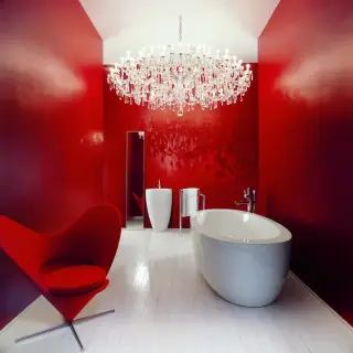 Ванна 203x102x46см, отдельностоящая, без гидромасс, без слив-перелива, с каркасом и панелью, материал: акрил, цвет: белый