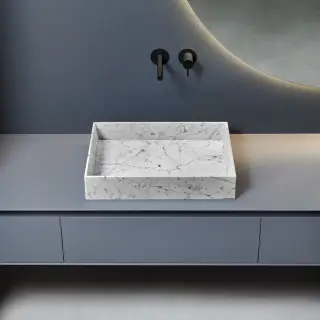 Раковина