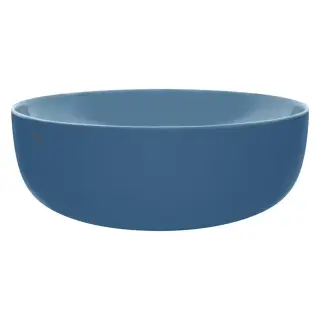 Раковина Cielo ERA SMALL BAERA40.OL+PIL01.OL OLTREMARE