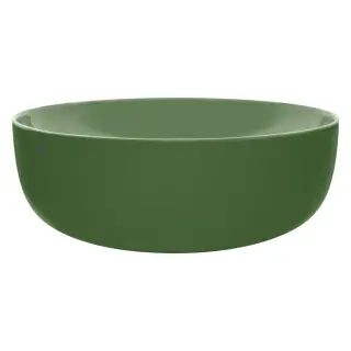 Раковина Cielo ERA SMALL BAERA40.AL ALGA