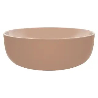 Раковина Cielo ERA SMALL BAERA40.NI NINFEA