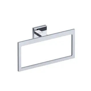 Держатель для полотенец Jorger EMPIRE ROYAL CRYSTAL 627.00.047.000 chrome