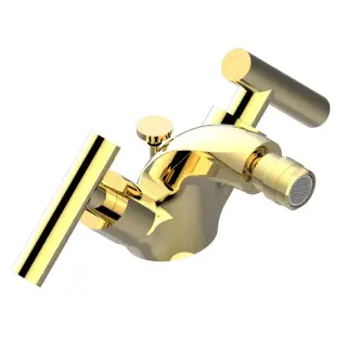 Смеситель для биде THG Marcel U3R-3202