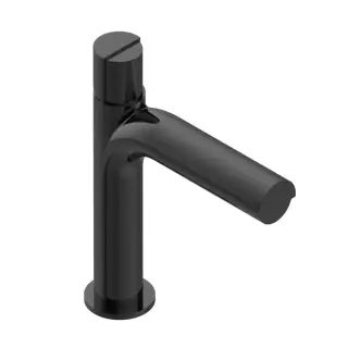Смеситель для раковины THG Marcel U3R-6500