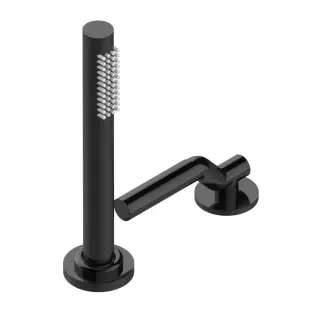 Смеситель для ванны THG Marcel U3Q-6532/60A