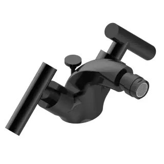Смеситель для биде THG Marcel U3R-3202