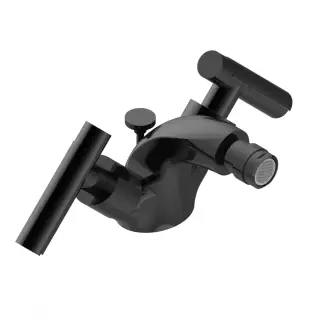 Смеситель для биде THG Marcel U3Q-3202