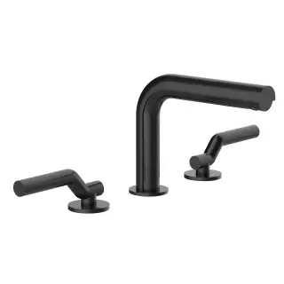 Смеситель для раковины THG Marcel U3R-151