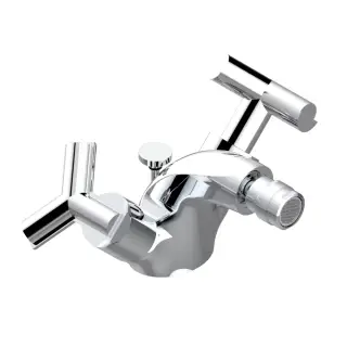 Смеситель для биде THG Marcel U3P-3202