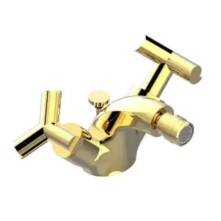 Смеситель для биде THG Marcel U3P-3202