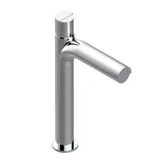 Смеситель для раковины THG Marcel U3Q-6500H