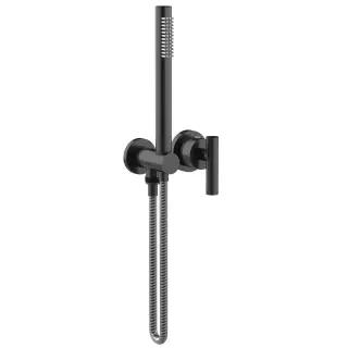 Встраиваемый смеситель THG Marcel U3R-6561B