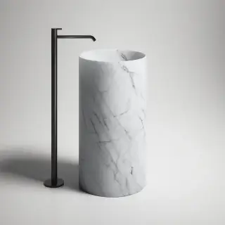 Раковина