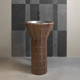 Раковина