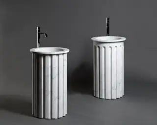Раковина