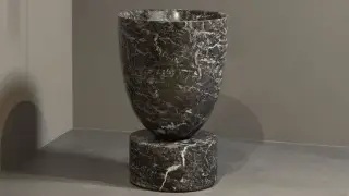 Раковина