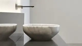 Раковина