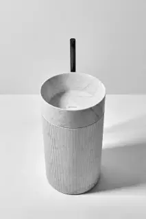 Раковина