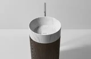 Раковина