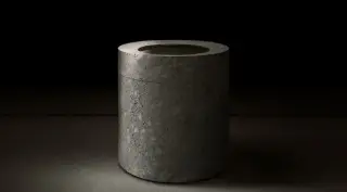 Раковина