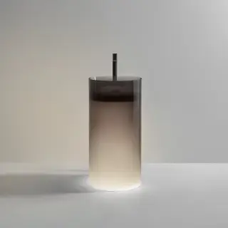 Раковина