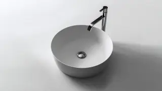 Раковина