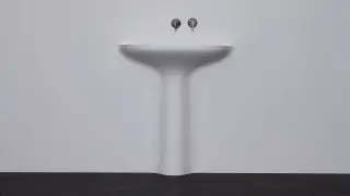 Раковина