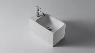 Раковина