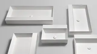 Раковина